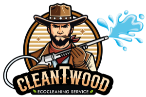 CleanTwood